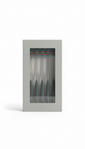 10-Pack Discreet Hygiene Kit