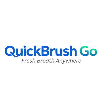QUICK BRUSH GO